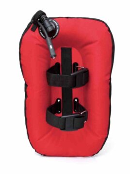 Kridlo-FINNSUB-FLY-13D-COMFORT-SET-RESCUE-lahev.jpg